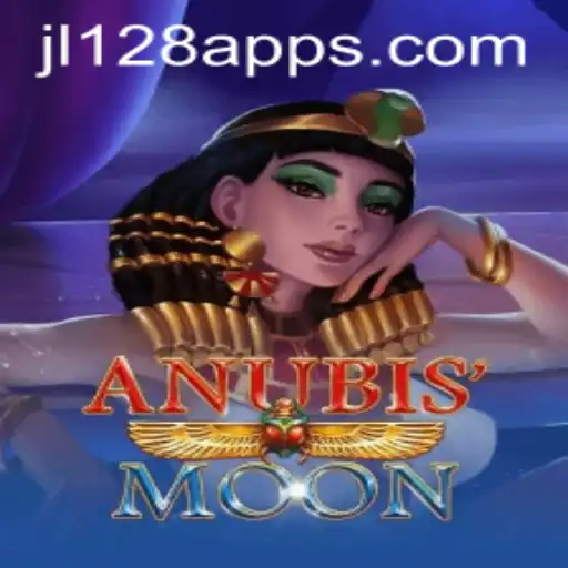 Unveiling the Mysteries of AnubisMoon: A Thrilling Journey with JL128.COM