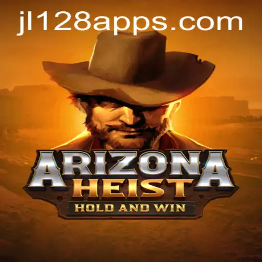 An In-Depth Look at ArizonaHeist: The Thrilling New Game Making Waves