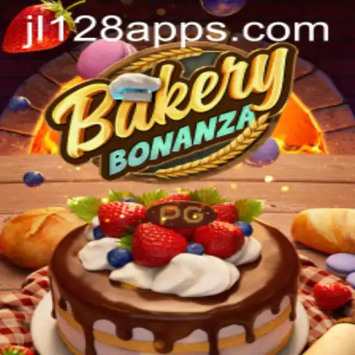 Discover the Delightful World of BakeryBonanza and the Intriguing Role of JL128.COM