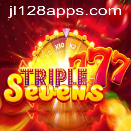 Exploring the Exciting World of 777TripleSeven