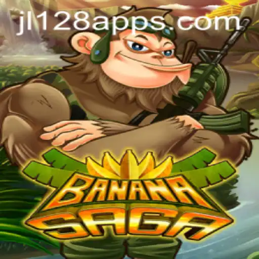 BananaSaga: Exploring the Excitement of the Jungle Adventure