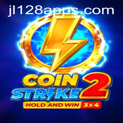 Unveiling CoinStrike2: A New Gaming Phenomenon in 2023