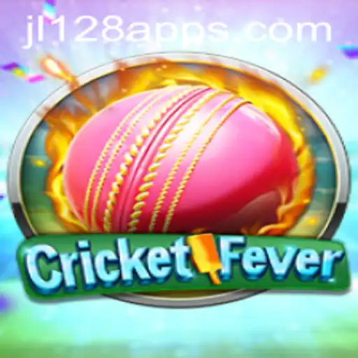 CricketFever: Experience the Excitement and Strategy of a Timeless Sport