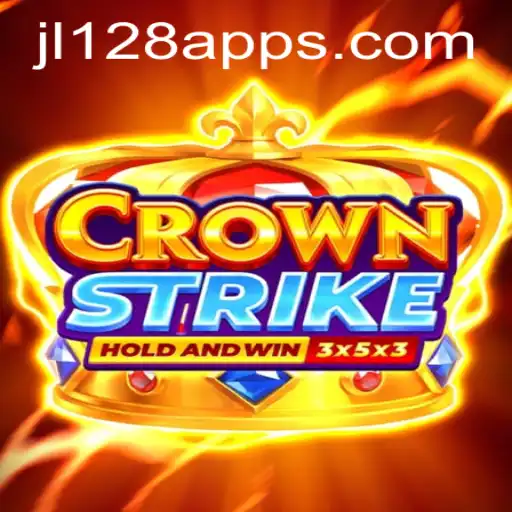 Exploring Crownstrike: The Strategic Gaming Phenomenon