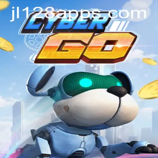 CyberGO: Exploring the Future of Gaming with JL128.COM