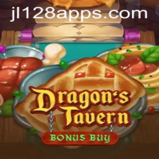 Exploring DragonsTavern and the Latest Trends in Fantasy Gaming
