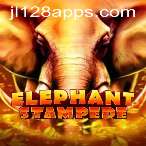 ElephantStampede: The Adventure Game Captivating Gamers Worldwide