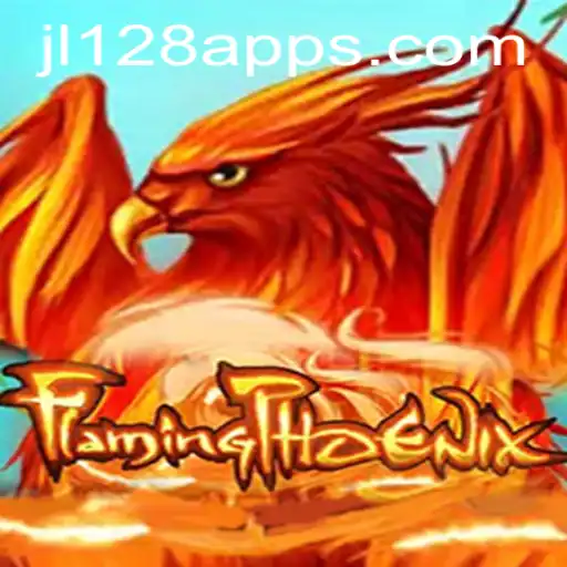 FlamingPhoenix: An In-Depth Look into the Exciting New Game at JL128.COM
