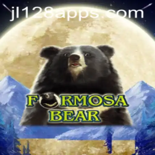 Unveiling the Thrilling World of FormosaBear: A Journey into the Game