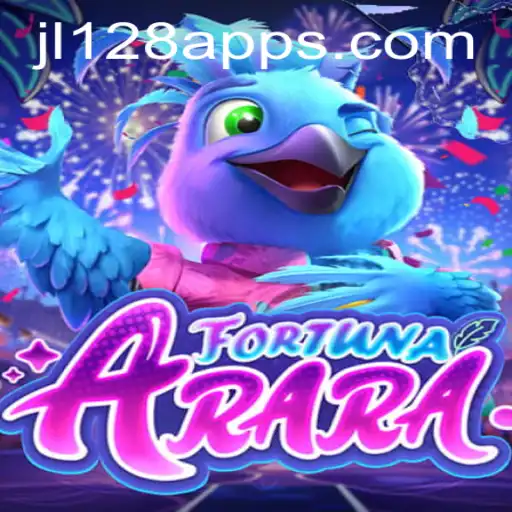 Exploring FortunaArara: A Riveting New Game Experience