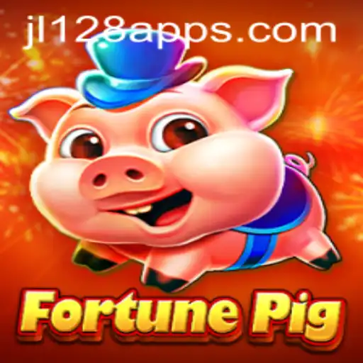 Discover FortunePig: The Game That Brings Prosperity
