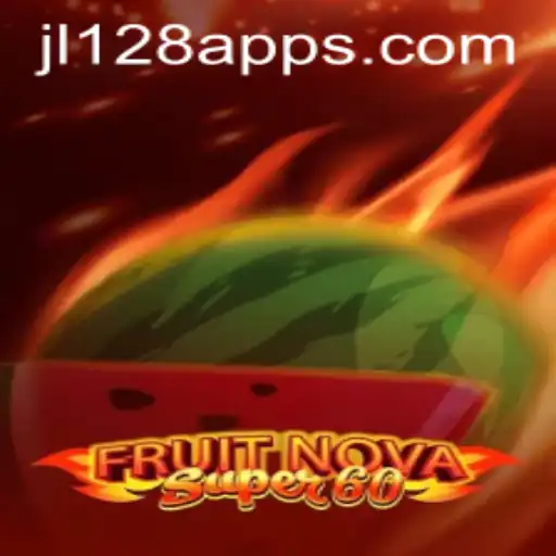 The Exciting World of FruitNovaSuper60: A Comprehensive Guide