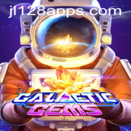 Discover the Enigmatic World of GalacticGems on JL128.COM