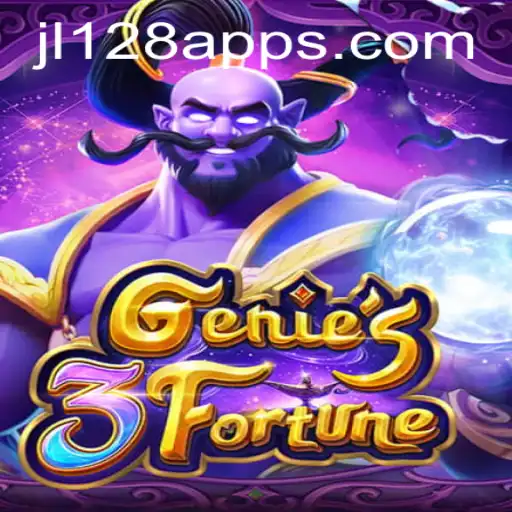 Unveiling Genie3Fortune: A Comprehensive Guide to the Exciting New Game