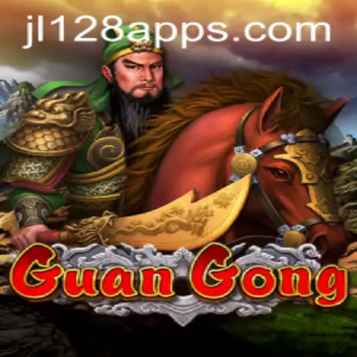 Exploring the Exciting World of GuanGong: A Thrilling Adventure