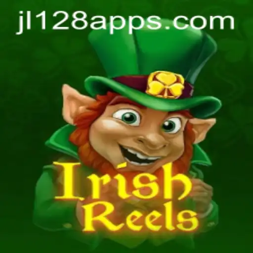 Discover the Enchanting World of IrishReels: A Multicolored Slot Adventure