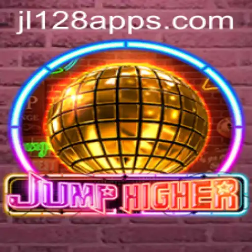 Discover the Thrilling World of JumpHigher: Your Ultimate Challenge Awaits