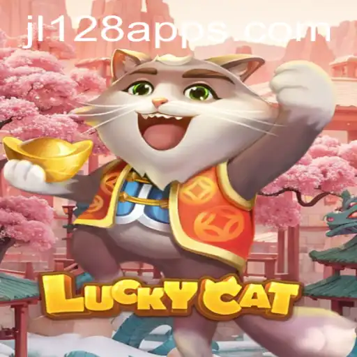 Discovering the World of LuckyCat: A Game of Fortune and Strategy