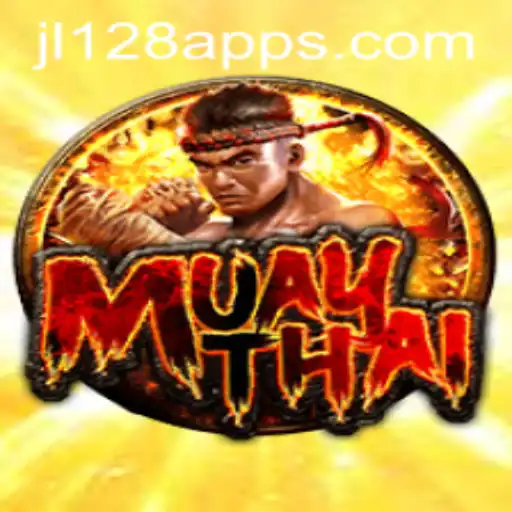 Unveiling the World of MuayThai: A Deep Dive into the Sport and Its Connection with JL128.COM