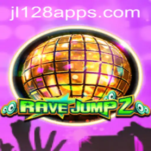 Discover the Excitement of RaveJump2: A Fusion of Fun and Strategy
