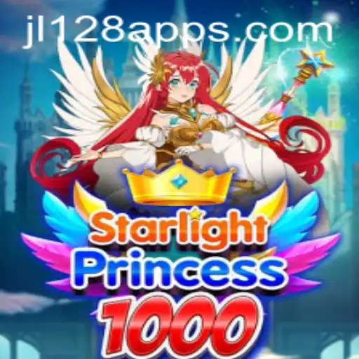 Exploring the Thrills of StarlightPrincess1000