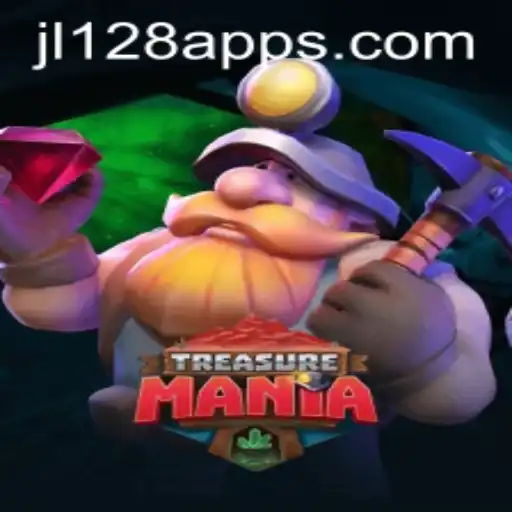 Exploring TreasureMania: A Journey into the World of Adventures and Rewards