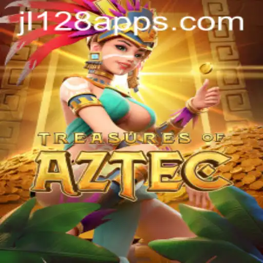 Exploring the Ancient World of TreasuresofAztec: A Comprehensive Guide