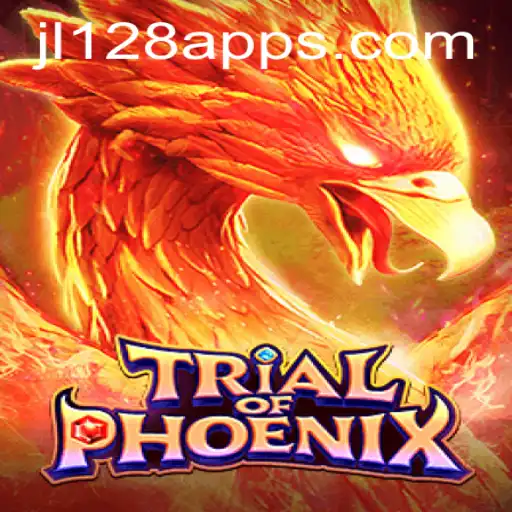 Discovering the Thrills of TrialofPhoenix: The Ultimate Gaming Experience with JL128.COM