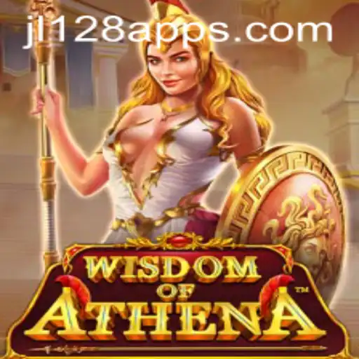 Discover the Enigmatic World of WisdomofAthena: A Strategic Journey
