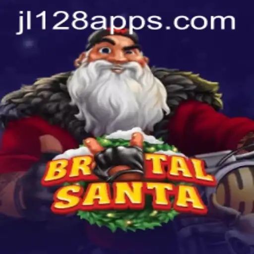 Unveiling the World of BrutalSanta: A New Era in Gaming