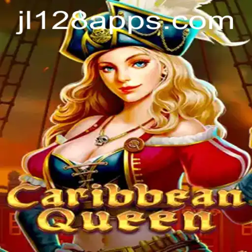 CaribbeanQueen: A Nautical Adventure Game