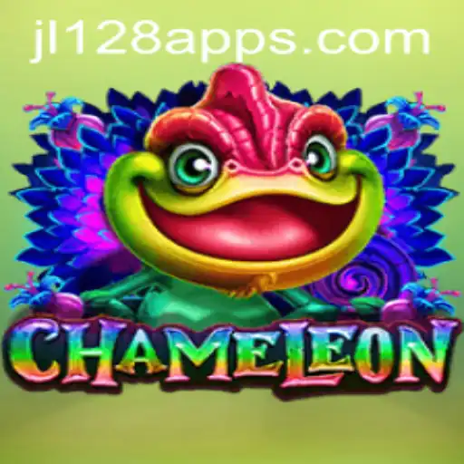 Exploring Chameleon: A Unique Gaming Experience with JL128.COM