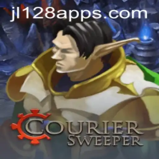 Discovering CourierSweeper: A Fresh Gaming Venture
