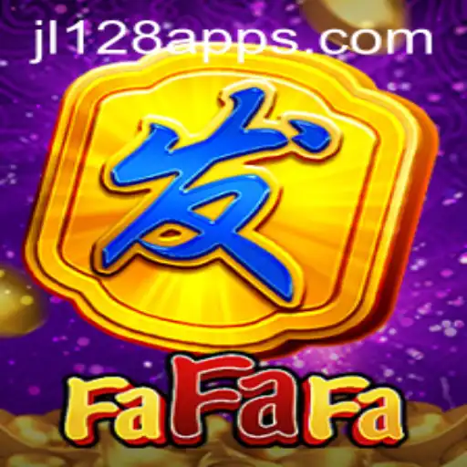 Exploring the Exciting World of FaFaFa: A Guide from JL128.COM