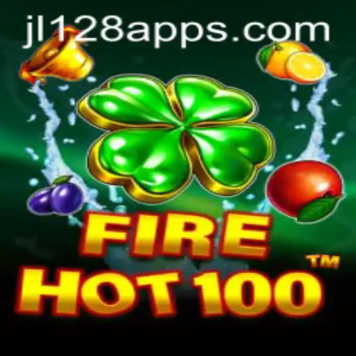 Exploring FireHot100: A Thrilling New Gaming Experience at JL128.COM