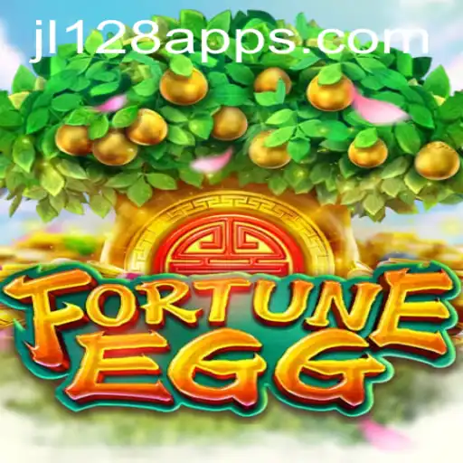 Exploring the Excitement of FortuneEgg and JL128.COM