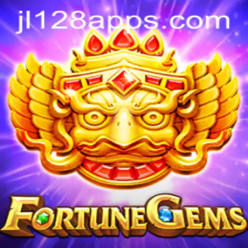 Exploring the Exciting World of FortuneGems: A Fascinating Journey into Online Gaming