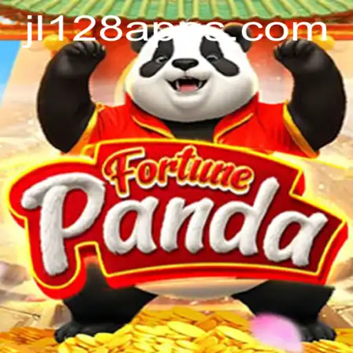 Exploring the Thrills of FortunePanda: A Comprehensive Guide to Gameplay and Rules