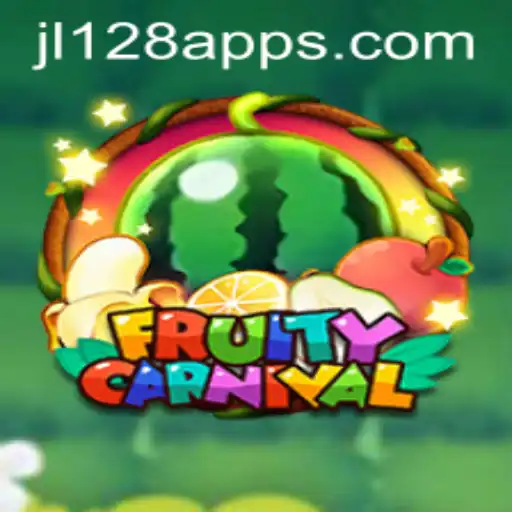 FruityCarnival: Dive into the Vibrant World of Juicy Wins