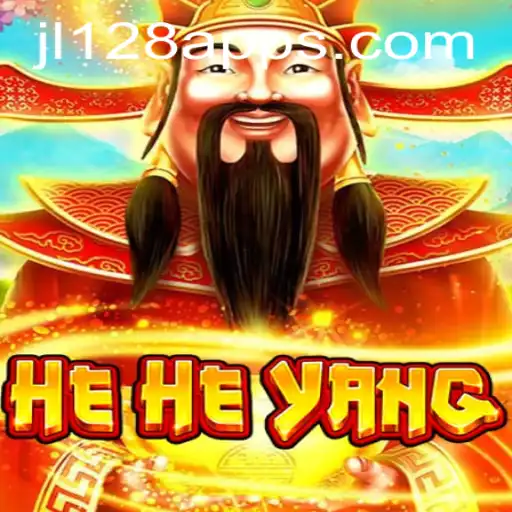 Discovering HeHeYang: A Comprehensive Guide to the Popular Game