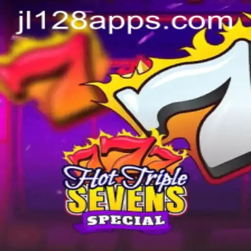 Discovering the Excitement of HotTripleSevensSpecial