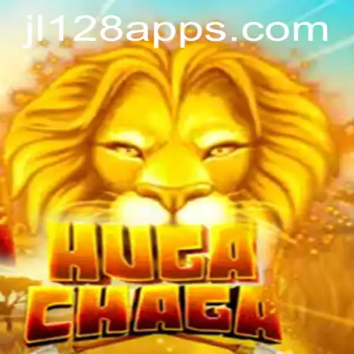 Dive Into the Exciting World of HugaChaga