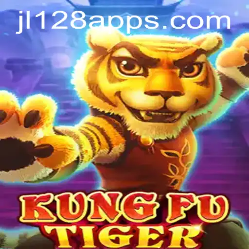 Exploring the Exciting World of KungFuTiger: A Premier Gaming Experience