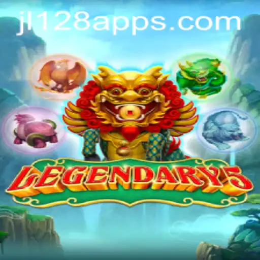 Discovering the Intricacies of Legendary5: A Comprehensive Guide