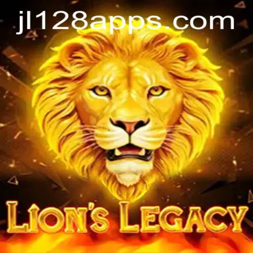 Unveiling the Adventure of LionsLegacy and JL128.COM