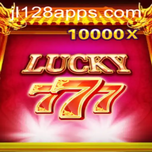 Discover the Exciting World of LuckySeven on JL128.COM