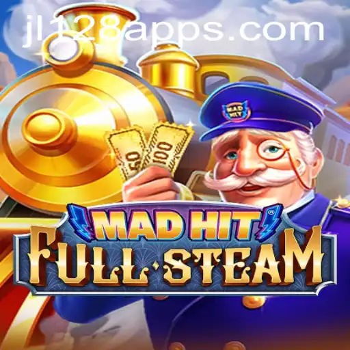 Discover the Exciting World of MadHitFullSteam—a Game Sensation