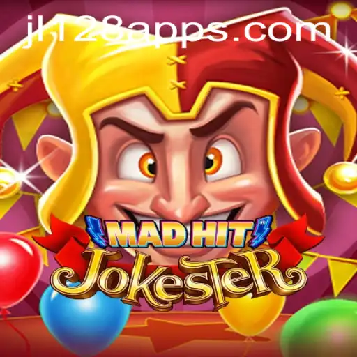 MadHitJokester: A Riveting Dive into Interactive Fun