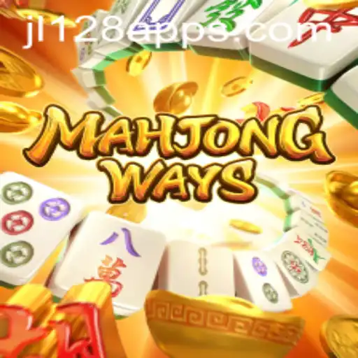 Discovering MahjongWays: A Deep Dive into the Classical Game on JL128.COM