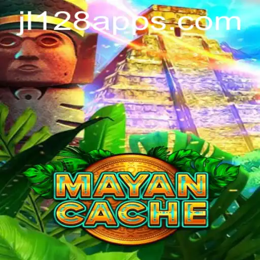 Discovering MayanCache: A Unique Adventure with JL128.COM